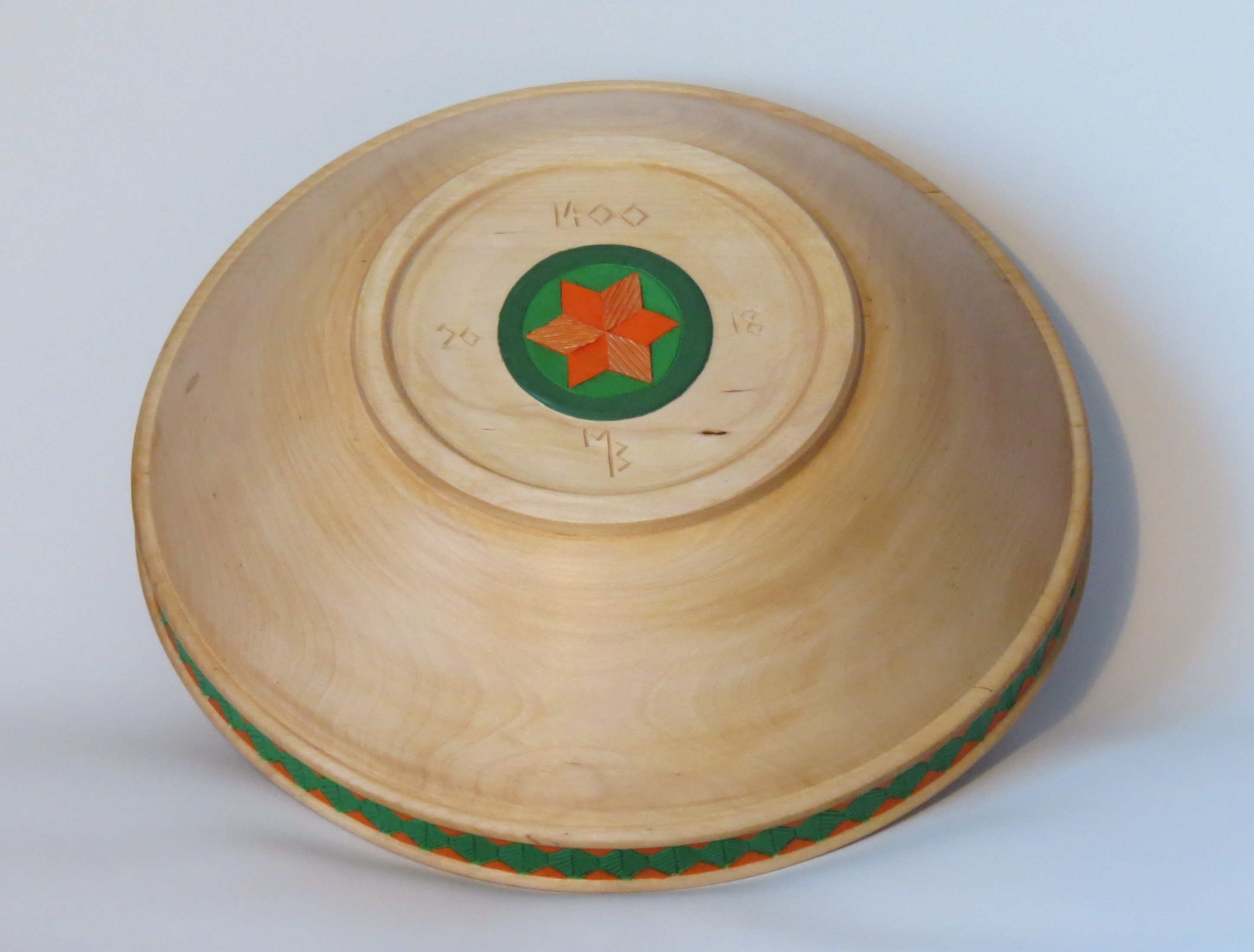 1400 (4)